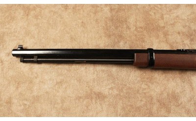 Henry~H001T~.22 Long Rifle - Image 7 of 10