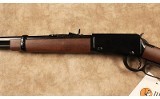 Henry~H001T~.22 Long Rifle - Image 6 of 10