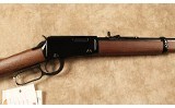 Henry~H001T~.22 Long Rifle - Image 3 of 10