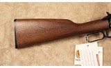 Henry~H001T~.22 Long Rifle - Image 2 of 10