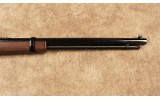 Henry~H001T~.22 Long Rifle - Image 4 of 10