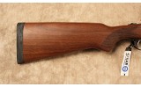Stoeger~Condor~12 Gauge - Image 2 of 10