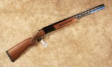 Stoeger~Condor~12 Gauge - Image 1 of 10
