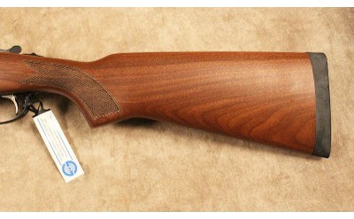 Stoeger~Condor~12 Gauge - Image 5 of 10