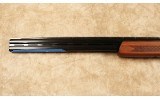 Stoeger~Condor~12 Gauge - Image 7 of 10