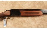 Stoeger~Condor~12 Gauge - Image 3 of 10