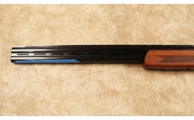 Stoeger~Condor~12 Gauge - Image 7 of 10