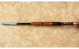 Stoeger~Condor~12 Gauge - Image 10 of 10