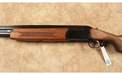 Stoeger~Condor~12 Gauge - Image 6 of 10