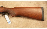 Stoeger~Condor~12 Gauge - Image 5 of 10