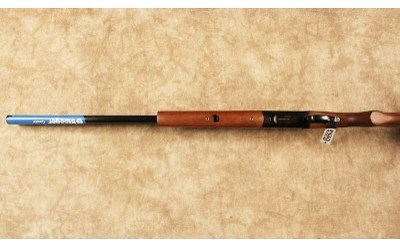 Stoeger~Condor~12 Gauge - Image 10 of 10