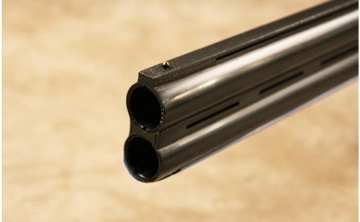 Stoeger~Condor~12 Gauge - Image 8 of 10