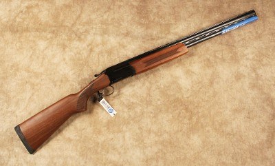 Stoeger~Condor~12 Gauge - Image 1 of 10