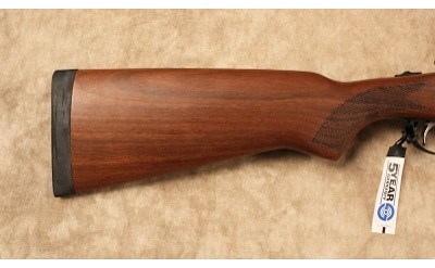 Stoeger~Condor~12 Gauge - Image 2 of 10