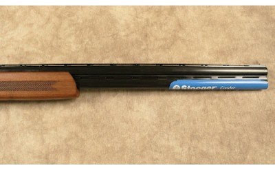 Stoeger~Condor~12 Gauge - Image 4 of 10