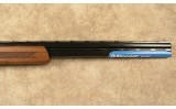Stoeger~Condor~12 Gauge - Image 4 of 10