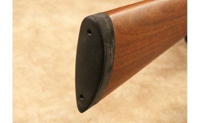 Stoeger~Condor~12 Gauge - Image 9 of 10