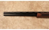 Tristar~Upland Hunter~20 Gauge - Image 7 of 10
