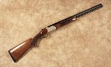 Tristar~Upland Hunter~20 Gauge - Image 1 of 10