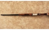Tristar~Upland Hunter~20 Gauge - Image 10 of 10