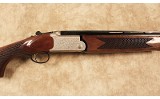 Tristar~Upland Hunter~20 Gauge - Image 3 of 10