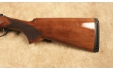 Tristar~Upland Hunter~20 Gauge - Image 5 of 10