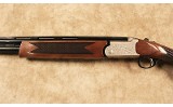 Tristar~Upland Hunter~20 Gauge - Image 6 of 10