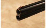Tristar~Upland Hunter~20 Gauge - Image 8 of 10
