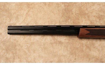 Tristar~Upland Hunter~20 Gauge - Image 7 of 10