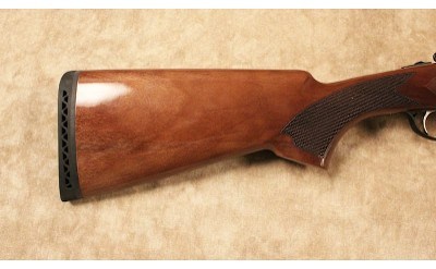 Tristar~Upland Hunter~20 Gauge - Image 2 of 10