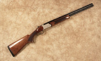 Tristar~Upland Hunter~20 Gauge - Image 1 of 10