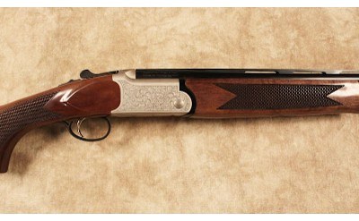 Tristar~Upland Hunter~20 Gauge - Image 3 of 10