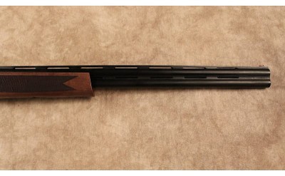 Tristar~Upland Hunter~20 Gauge - Image 4 of 10