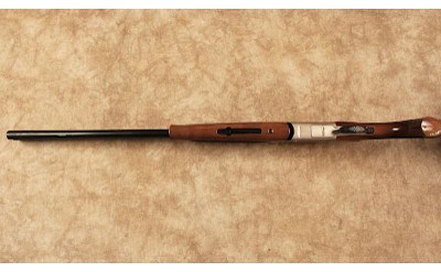 Tristar~Upland Hunter~20 Gauge - Image 10 of 10