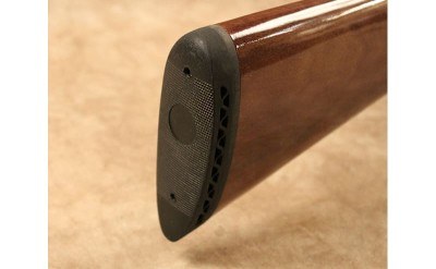 Tristar~Upland Hunter~20 Gauge - Image 9 of 10