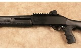 Citadel~PAT~12 Gauge - Image 6 of 10