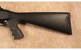 Citadel~PAT~12 Gauge - Image 5 of 10