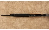 Citadel~PAT~12 Gauge - Image 10 of 10