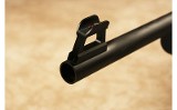 Citadel~PAT~12 Gauge - Image 8 of 10