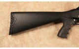 Citadel~PAT~12 Gauge - Image 2 of 10