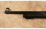 Citadel~PAT~12 Gauge - Image 7 of 10