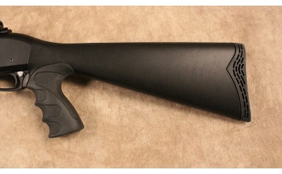 Citadel~PAT~12 Gauge - Image 5 of 10