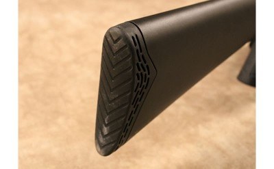 Citadel~PAT~12 Gauge - Image 9 of 10