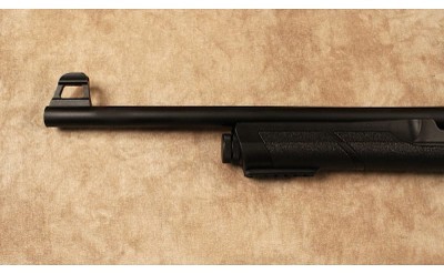 Citadel~PAT~12 Gauge - Image 7 of 10