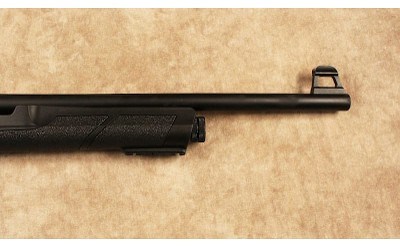Citadel~PAT~12 Gauge - Image 4 of 10