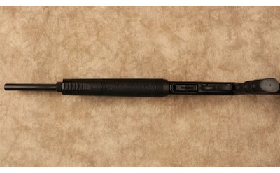 Citadel~PAT~12 Gauge - Image 10 of 10