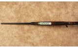 Remington~CDL~.300 Winchester Magnum - Image 10 of 10