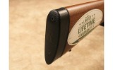 Remington~CDL~.300 Winchester Magnum - Image 9 of 10