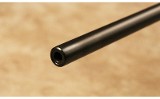 Remington~CDL~.300 Winchester Magnum - Image 8 of 10