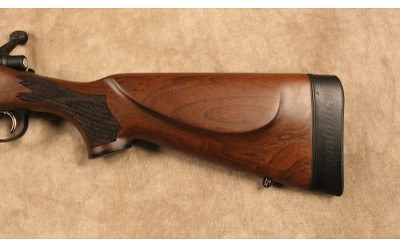Remington~CDL~.300 Winchester Magnum - Image 5 of 10